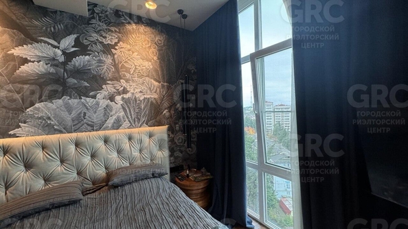 
  Продается 2-комн. квартира 60 м². Фото 11.