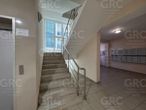 
  Продается 2-комн. квартира 60 м². Фото 12.