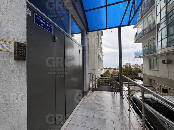 
  Продается 2-комн. квартира 60 м². Фото 13.