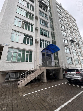 
  Продается 2-комн. квартира 60 м². Фото 14.