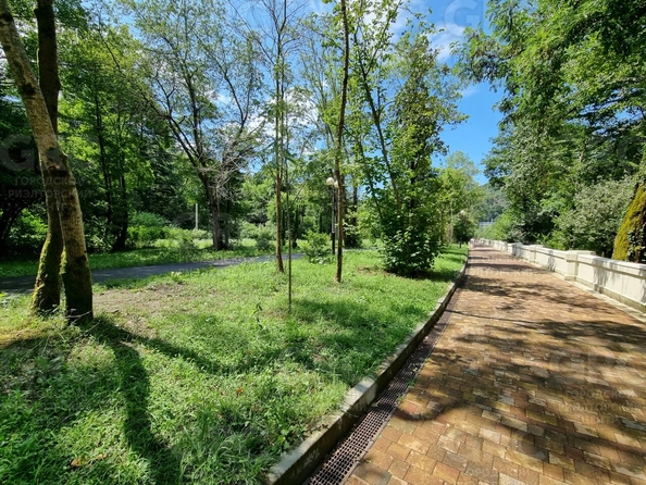 
  Продается 2-комн. квартира 35.2 м². Фото 2.