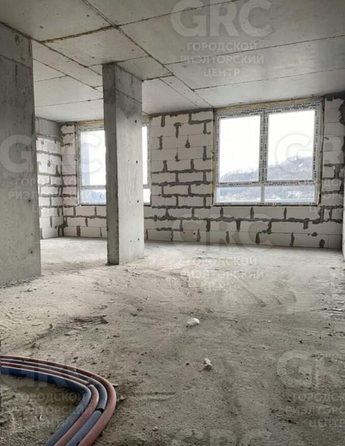 
  Продается 2-комн. квартира 35.2 м². Фото 3.