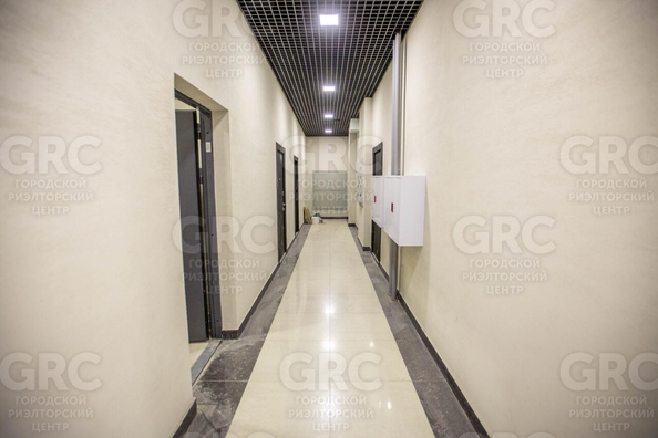 
  Продается 2-комн. квартира 35.2 м². Фото 6.
