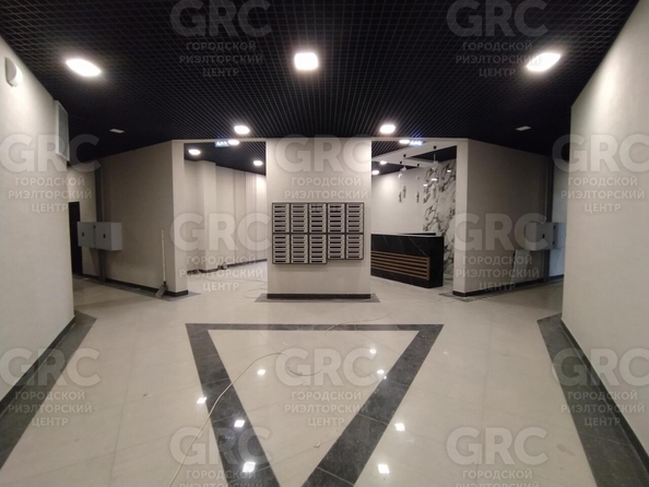 
  Продается 2-комн. квартира 35.2 м². Фото 8.