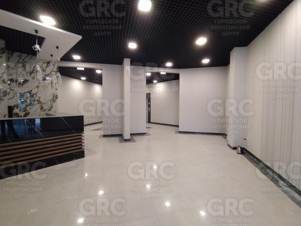 
  Продается 2-комн. квартира 35.2 м². Фото 9.