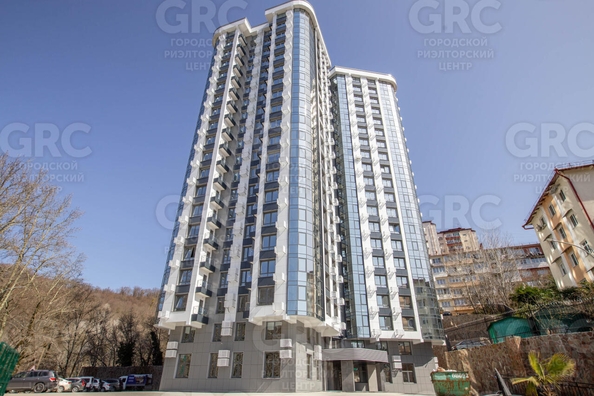 
  Продается 2-комн. квартира 35.2 м². Фото 10.