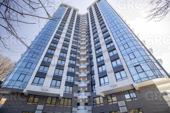 
  Продается 2-комн. квартира 35.2 м². Фото 13.