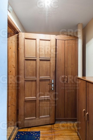 
   Продам 3-комнатную, 75.5 м², Альпийская ул, 31А

. Фото 17.