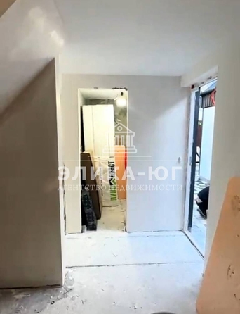 
   Продам дом, 210 м², Шепси

. Фото 2.