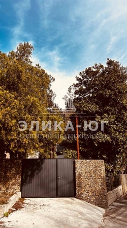 
   Продам дом, 210 м², Шепси

. Фото 3.