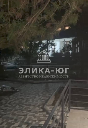 
   Продам дом, 210 м², Шепси

. Фото 6.