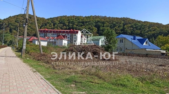 
  Продается земельный участок 6.55 соток. Фото 2.