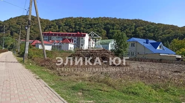 
  Продается земельный участок 6.55 соток. Фото 2.