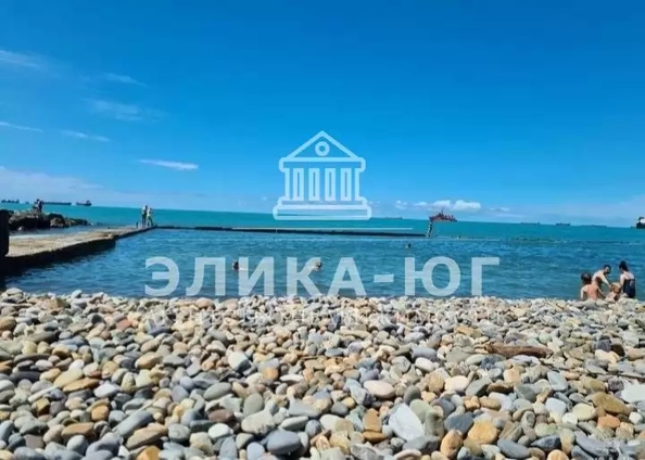 
  Продается земельный участок 6.55 соток. Фото 6.