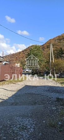 
  Продается земельный участок, 3 сотки, село Ольгинка
. Фото 21.