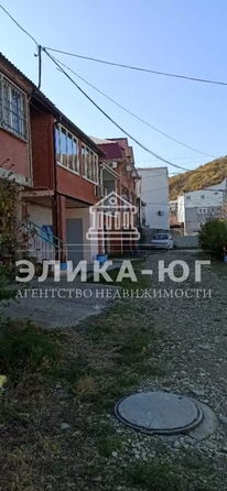 
  Продается земельный участок 3 сотки. Фото 17.