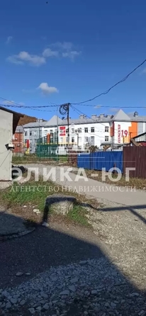 
  Продается земельный участок 3 сотки. Фото 19.