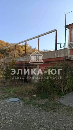 
  Продается земельный участок 3 сотки. Фото 20.