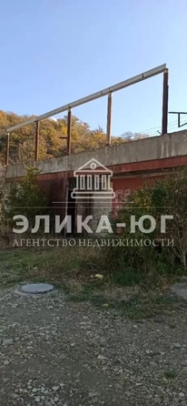 
  Продается земельный участок 3 сотки. Фото 22.