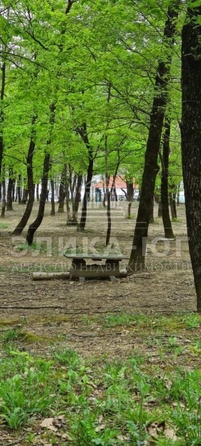 
  Продается земельный участок, 80 соток, село Лермонтово
. Фото 1.