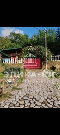 
  Продается земельный участок, 18 соток, село Шепси
. Фото 2.