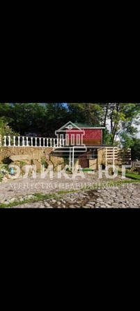 
  Продается земельный участок, 18 соток, село Шепси
. Фото 4.