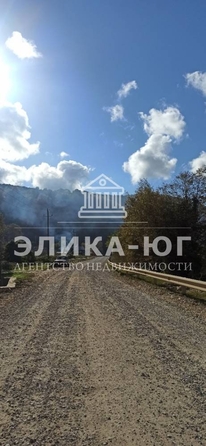 
  Продам  участок ИЖС, 10 соток, Новомихайловский

. Фото 6.