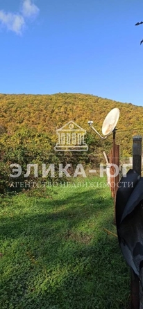 
  Продам  участок ИЖС, 10 соток, Новомихайловский

. Фото 8.