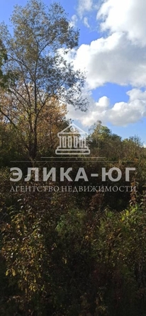 
  Продается земельный участок, 10 соток, поселок городского типа Новомихайловский
. Фото 2.