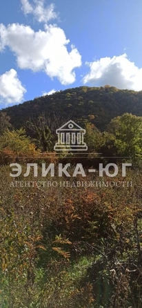 
  Продается земельный участок, 10 соток, поселок городского типа Новомихайловский
. Фото 7.