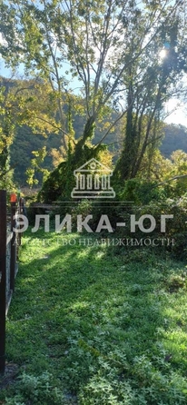 
  Продается земельный участок, 10 соток, поселок городского типа Новомихайловский
. Фото 9.