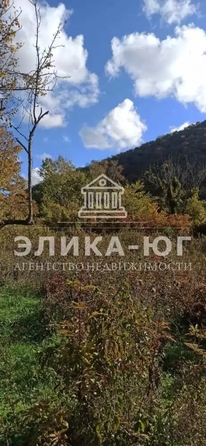 
  Продается земельный участок 10 соток. Фото 4.