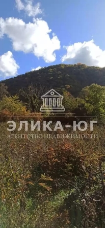 
  Продается земельный участок 10 соток. Фото 7.