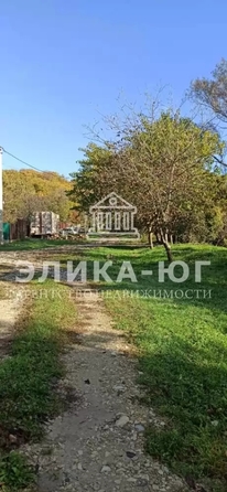 
  Продается земельный участок 10 соток. Фото 9.