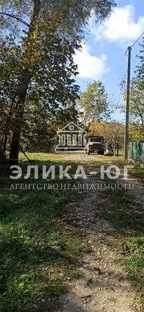
  Продается земельный участок 10 соток. Фото 10.