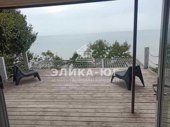 
  Продам  участок ИЖС, 171 соток, Джубга

. Фото 5.