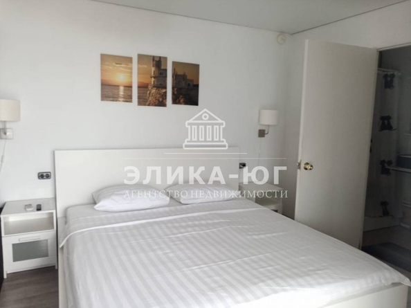 
  Продам  участок ИЖС, 171 соток, Джубга

. Фото 12.
