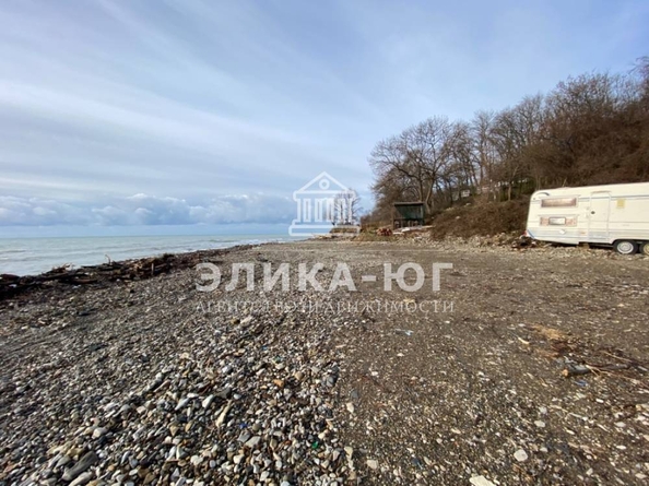 
  Продам  участок ИЖС, 171 соток, Джубга

. Фото 38.