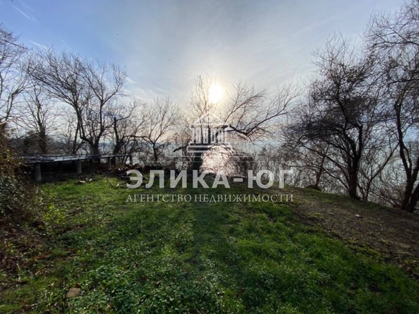 
  Продам  участок ИЖС, 171 соток, Джубга

. Фото 42.