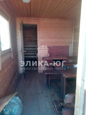 
  Продается земельный участок, 171 сотка, поселок городского типа Джубга
. Фото 21.