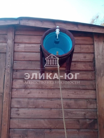 
  Продается земельный участок, 171 сотка, поселок городского типа Джубга
. Фото 25.