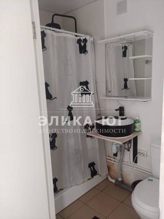 
  Продается земельный участок 171 сотка. Фото 10.