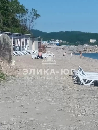 
  Продается земельный участок 171 сотка. Фото 1.