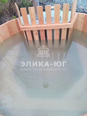 
  Продается земельный участок 171 сотка. Фото 20.