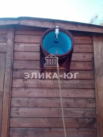 
  Продается земельный участок 171 сотка. Фото 25.