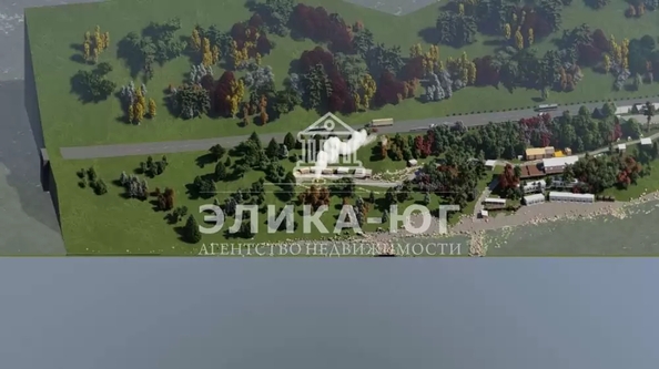 
  Продается земельный участок 171 сотка. Фото 28.