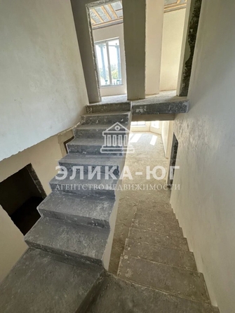 
  Продается дом, 187 м², село Агой
. Фото 11.