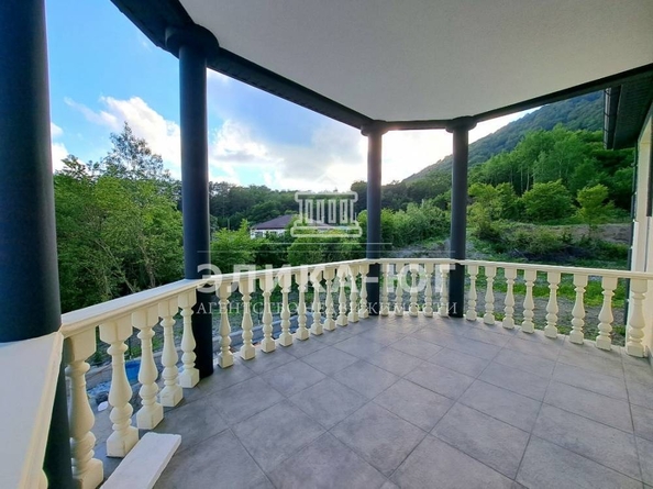 
  Продается дом, 187 м², село Агой
. Фото 16.