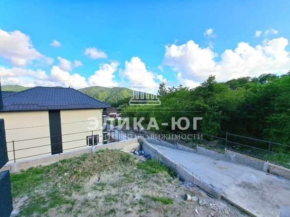 
  Продается дом, 187 м², село Агой
. Фото 21.