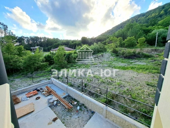 
  Продается дом, 187 м², село Агой
. Фото 22.